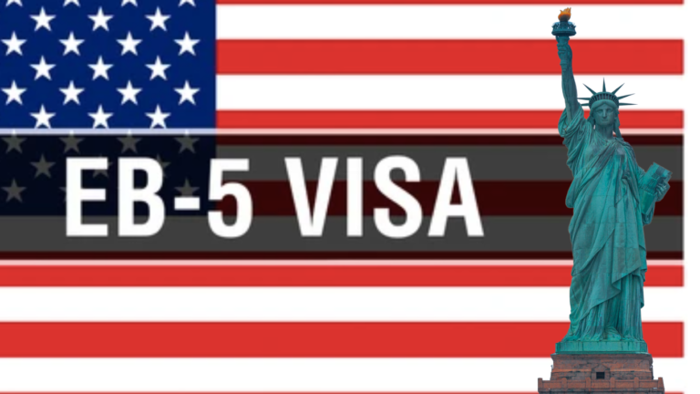 EB5 Visa_Post