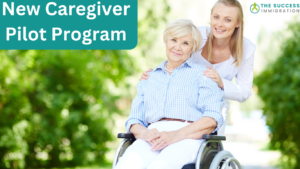 Caregiver Visa